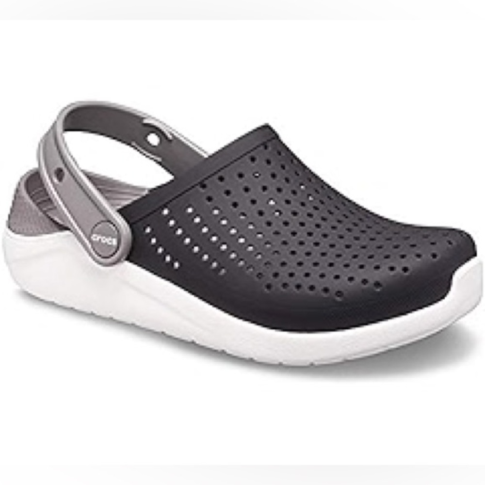 Crocs kids